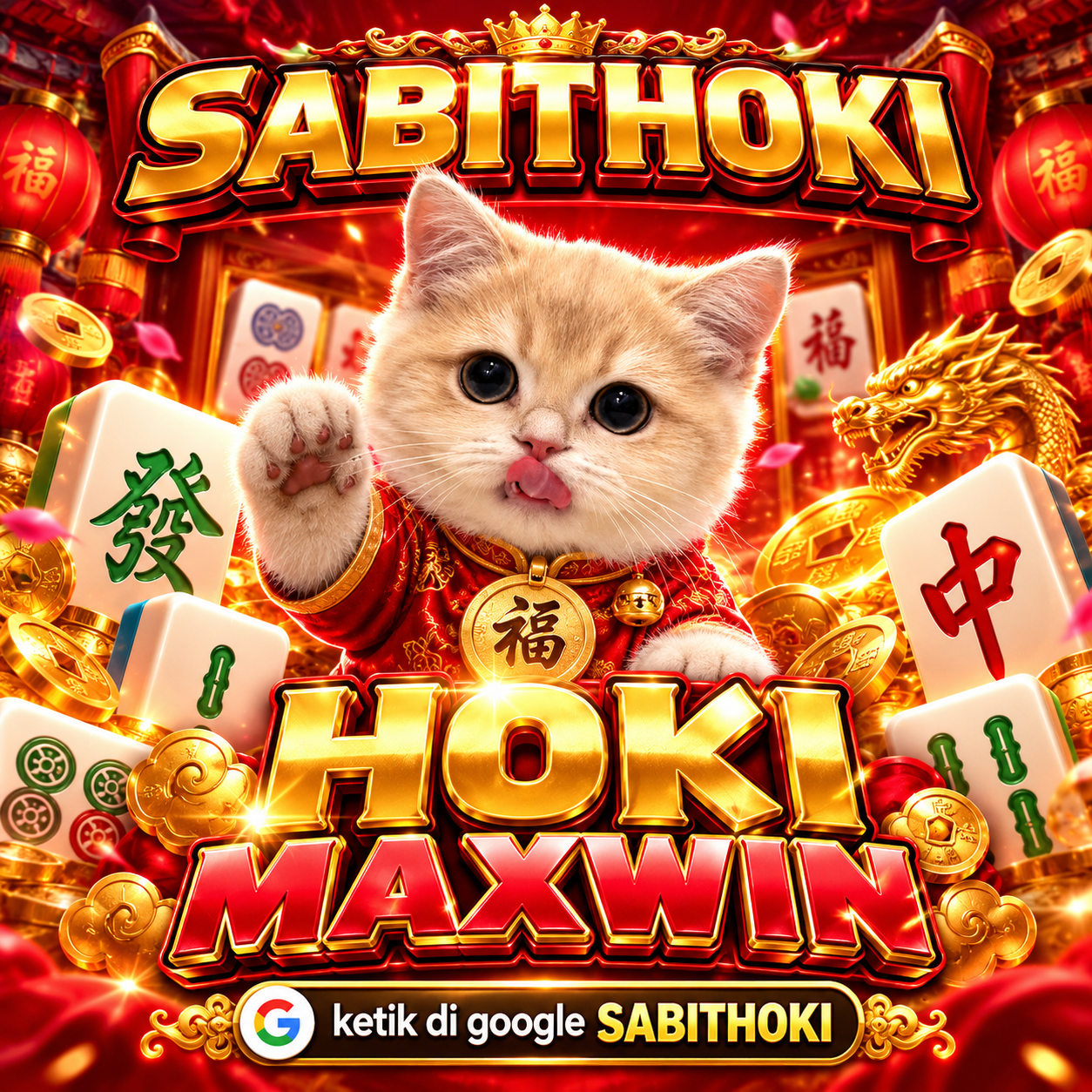 SABITHOKI